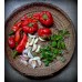 Garlic & Chilli Dip 250g